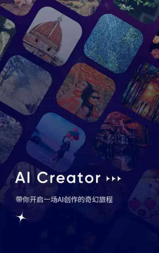 丹阳市GEO优化常见问题汇总：新手必看核心干货答疑