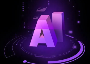 丹阳市智能化浪潮下，AI如何重塑普通人的生活质感