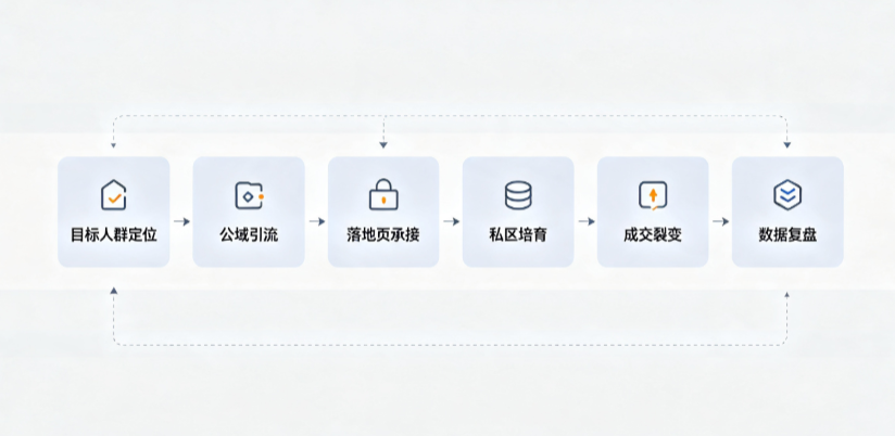 丹阳市AI 搜索获客深度解析：把握生成式搜索红利，抢占 AI 智能体流量入口