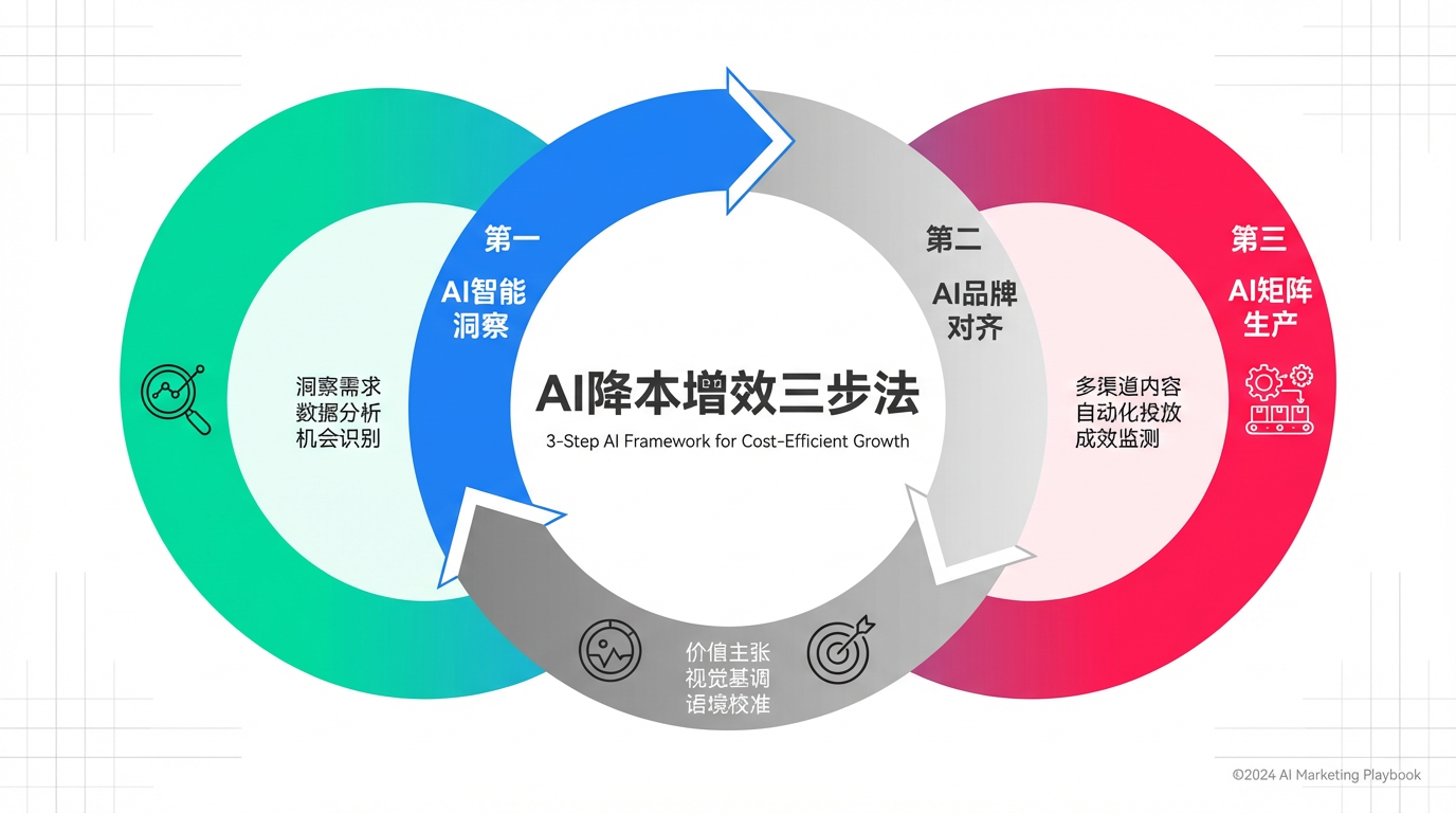 丹阳市企业必看：不用扩招招人，AI就能帮门店降本增收