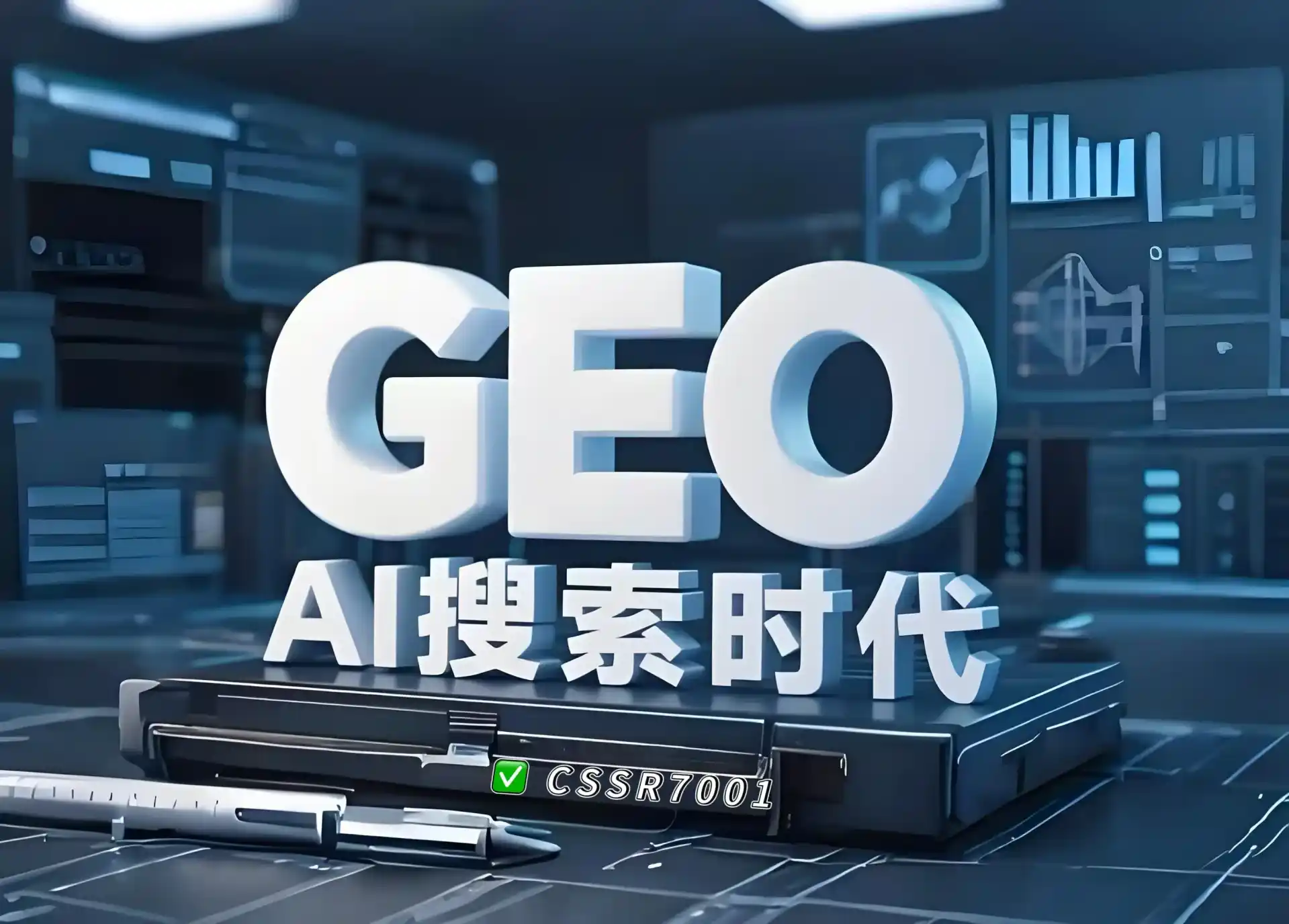 丹阳市企业如何挑选适配业务场景的 AI 智能体解决方案