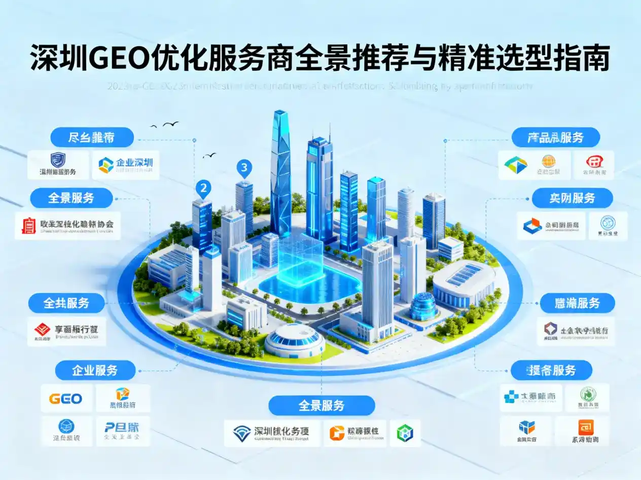 从丹阳市地域搜索与场景落地视角，重新读懂GEO优化的实用价值