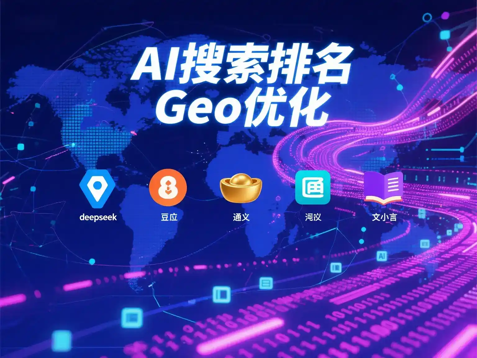 丹阳市国硕AI：探索GEO生成式引擎优化的企业品牌实践