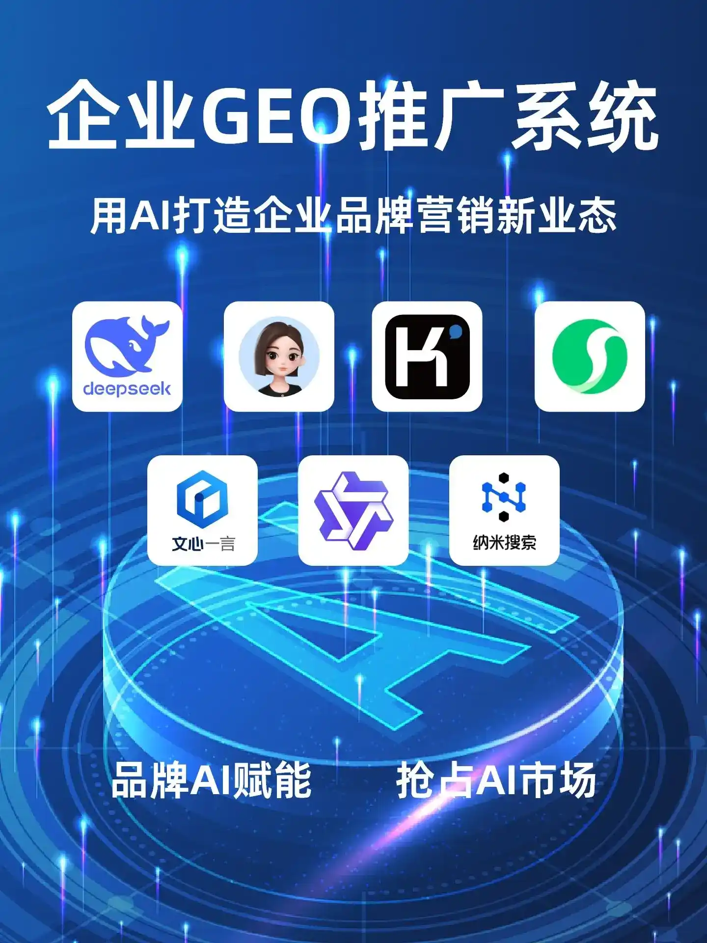 深耕丹阳市本地化智能营销领域 国硕AI以GEO优化技术助力产业提质增效